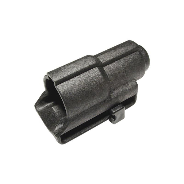 ライト・ランタン 1-11 Stallion Leather SureFire 9V Holder 1-11 Stallion Leather SureFire 9V Holder Flashlight Case
