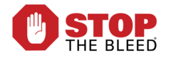 Stop The Bleed - The Academy