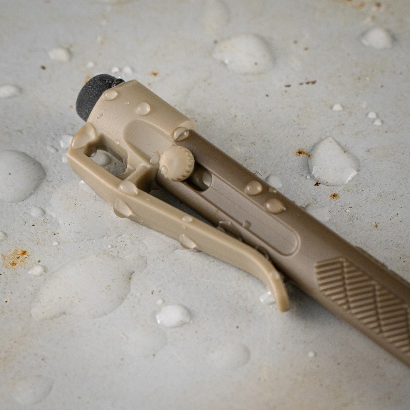 Rite in the Rain Slide-Click Pencils