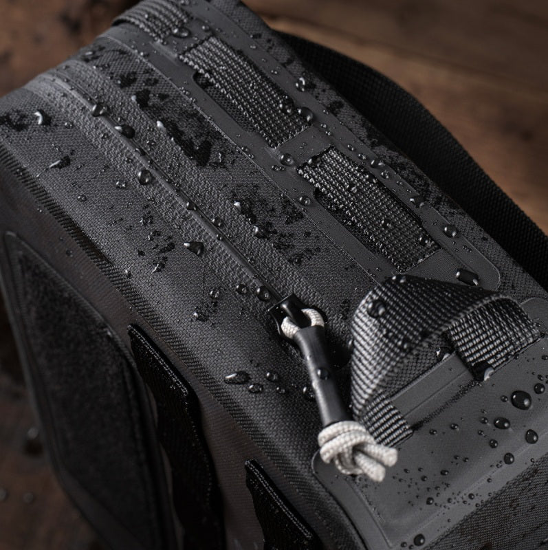 Rite In The Rain Monsoon Rapid Medium Bag | No M797