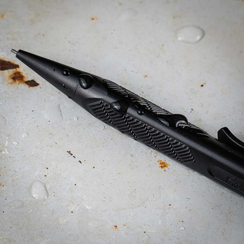 Rite in the Rain Slide-Click Pencils