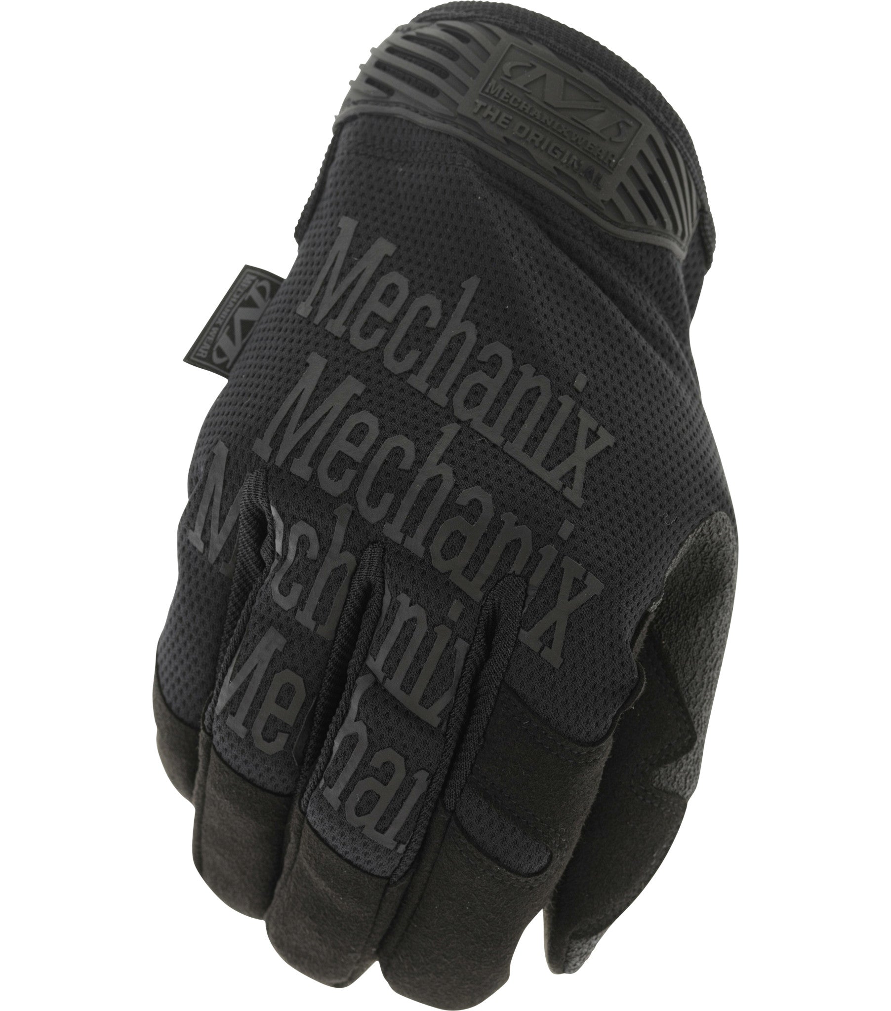 Mechanix Wear Original Glove