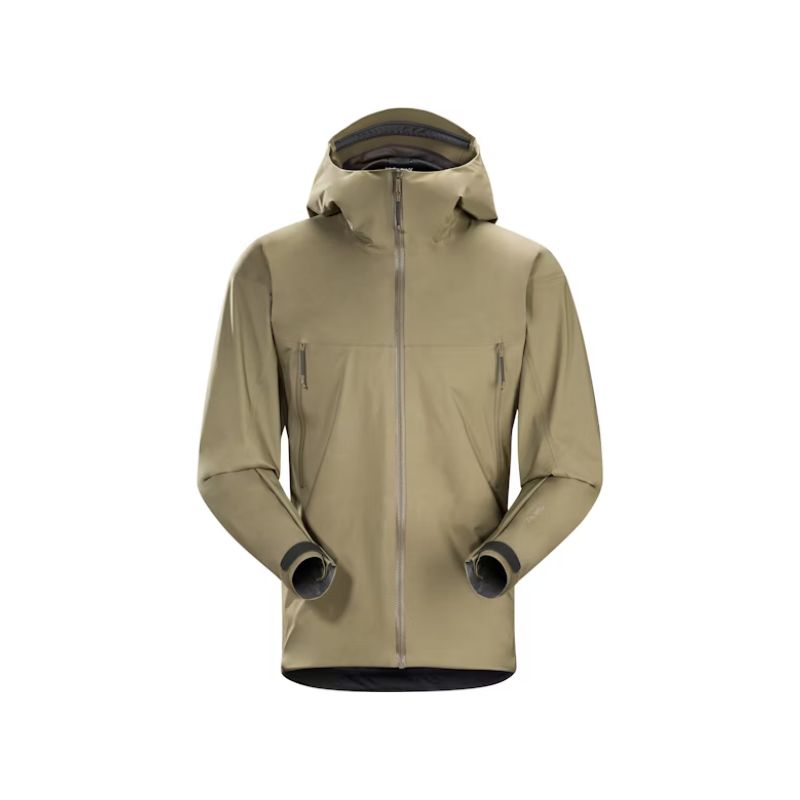 ARC TERYX ALPHA LT JACKET GEN2  アークテリクス Alpha-LT-Jacket-Gen-2-2-Black.jpg