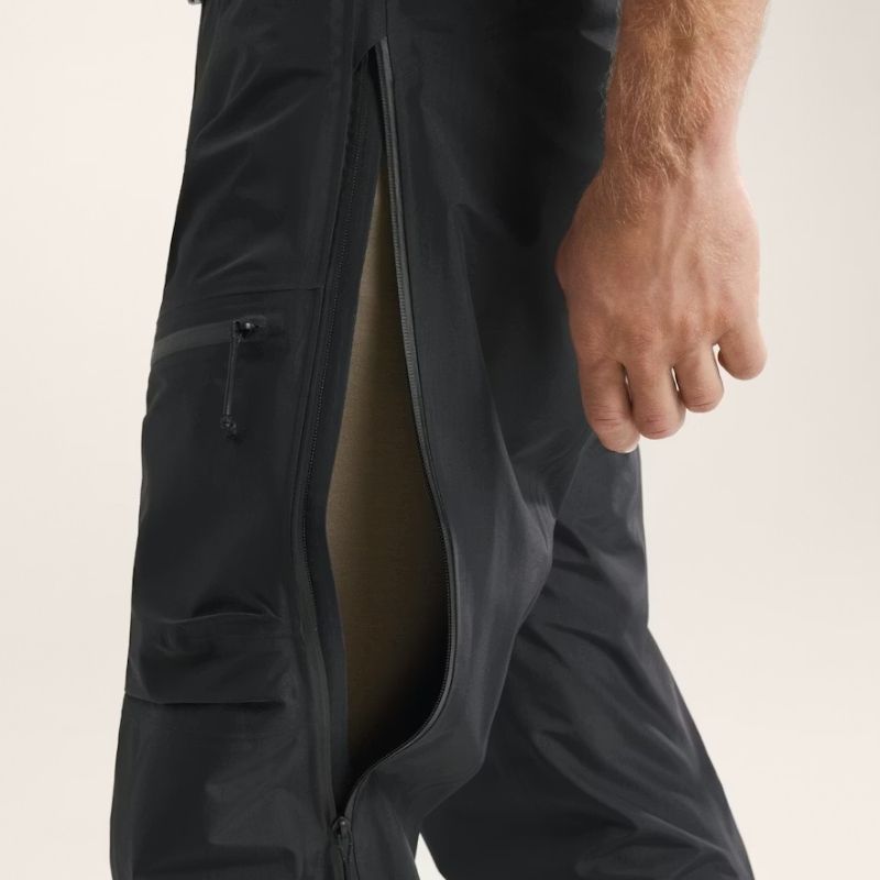 Arc'teryx PRO Alpha Pant Gen 2