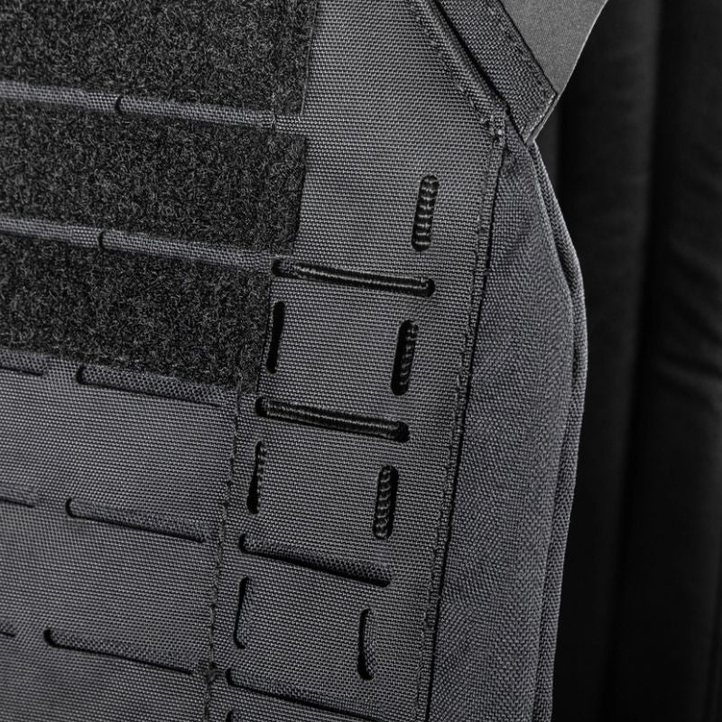 5.11 QR Plate Carrier Base