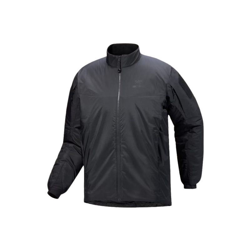 Arc'teryx LEAF Cold WX Jacket LT Gen 2.1 Men’s