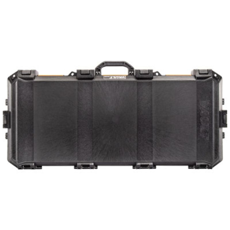 Pelican V700 Vault Takedown Case | Black