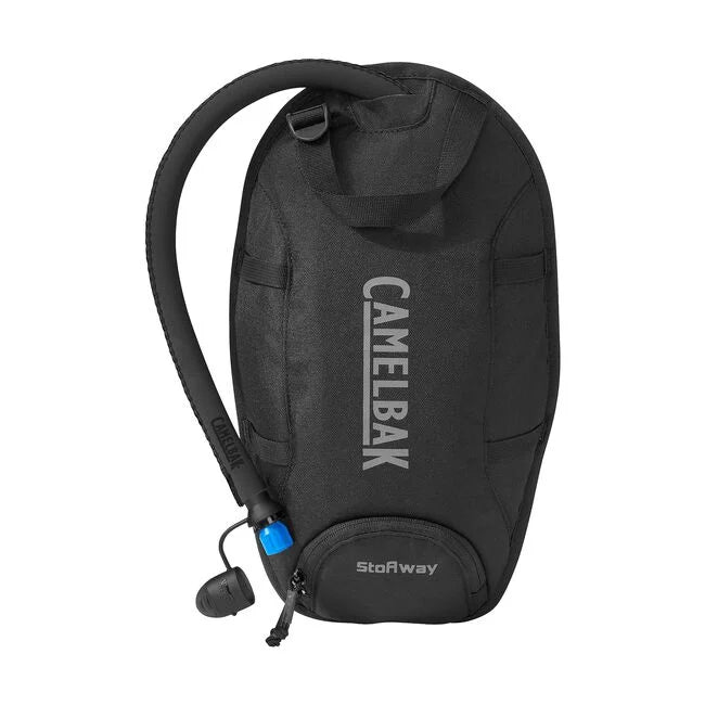 CamelBak Stoaway™ 2L Insulated Reservoir
