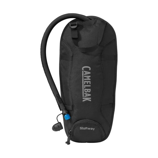 CamelBak Stoaway™ 3L Insulated Reservoir