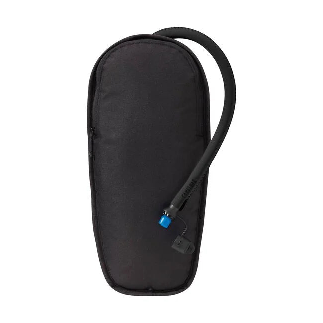 CamelBak Stoaway™ 3L Insulated Reservoir