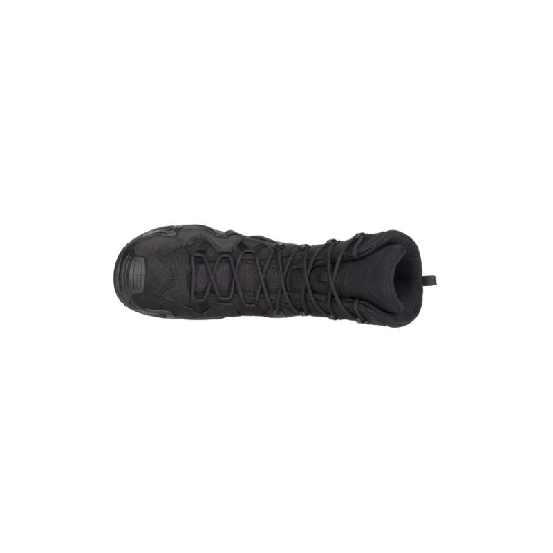LOWA Zephyr Mk2 Gtx Hi Black Wide