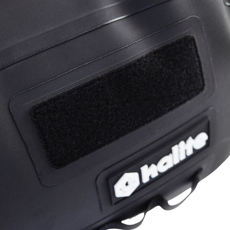 Halite Fenris Recon 60 Pro — Black