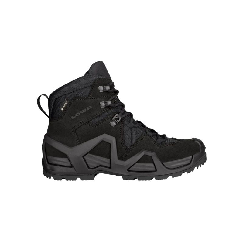 LOWA Zephyr MK2 GTX Mid – Women’s Black