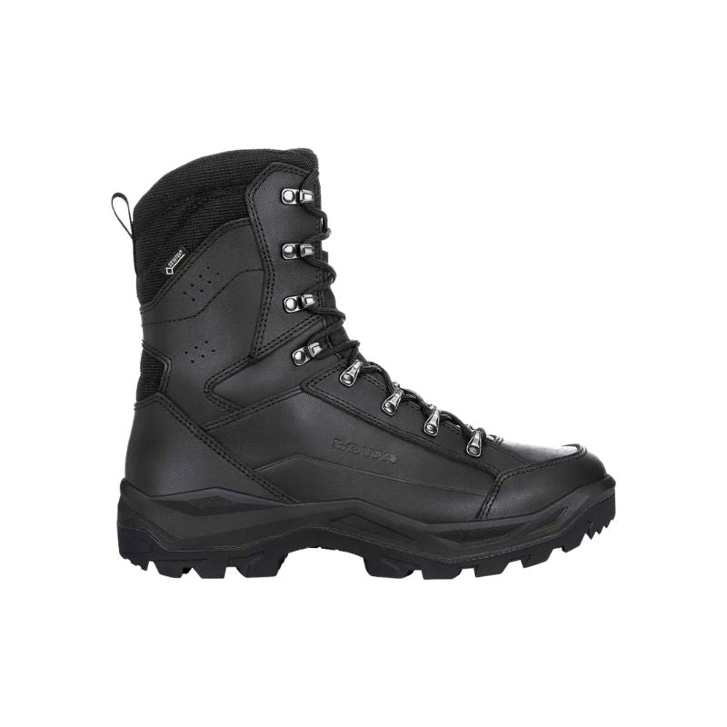 LOWA Renegade II GTX Hi TF