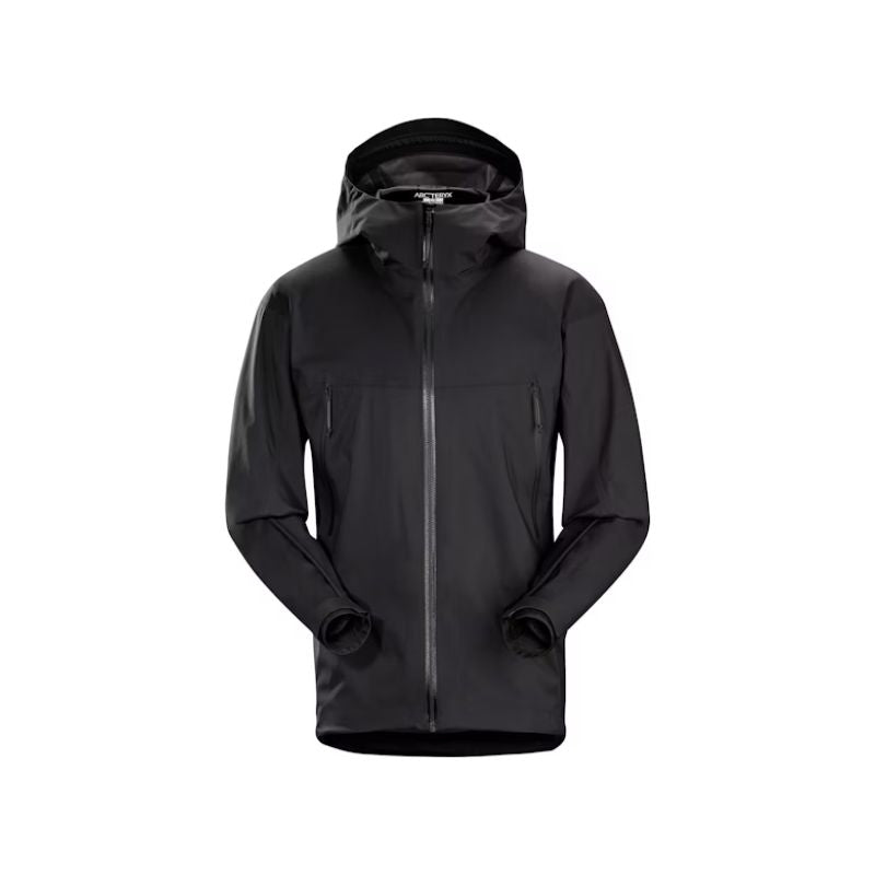 Arc'teryx PRO Canada - 911supply