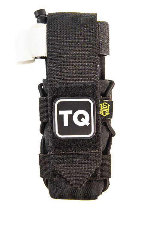 High Speed Gear Tourniquet TACO®