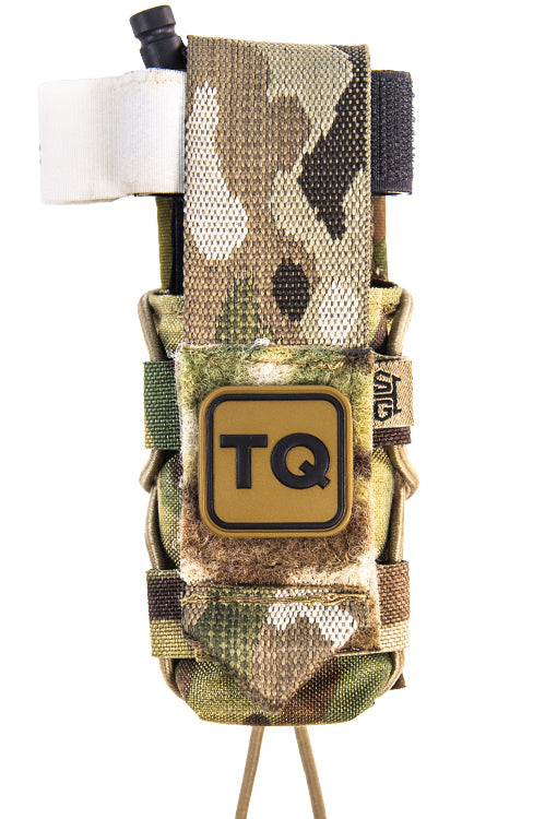 High Speed Gear Tourniquet TACO®
