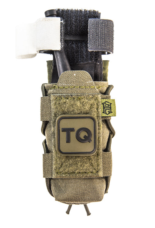 High Speed Gear Tourniquet TACO®