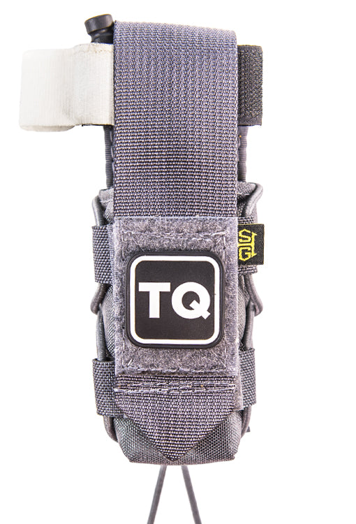 High Speed Gear Tourniquet TACO®