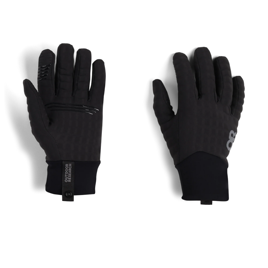 Outdoor Research Women&#39;s Vigor Heavyweight Sensor Gloves 2.0