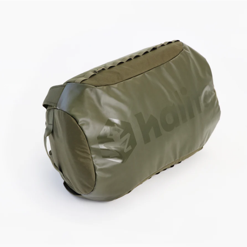 Halite Void 110 Pro Ranger Green