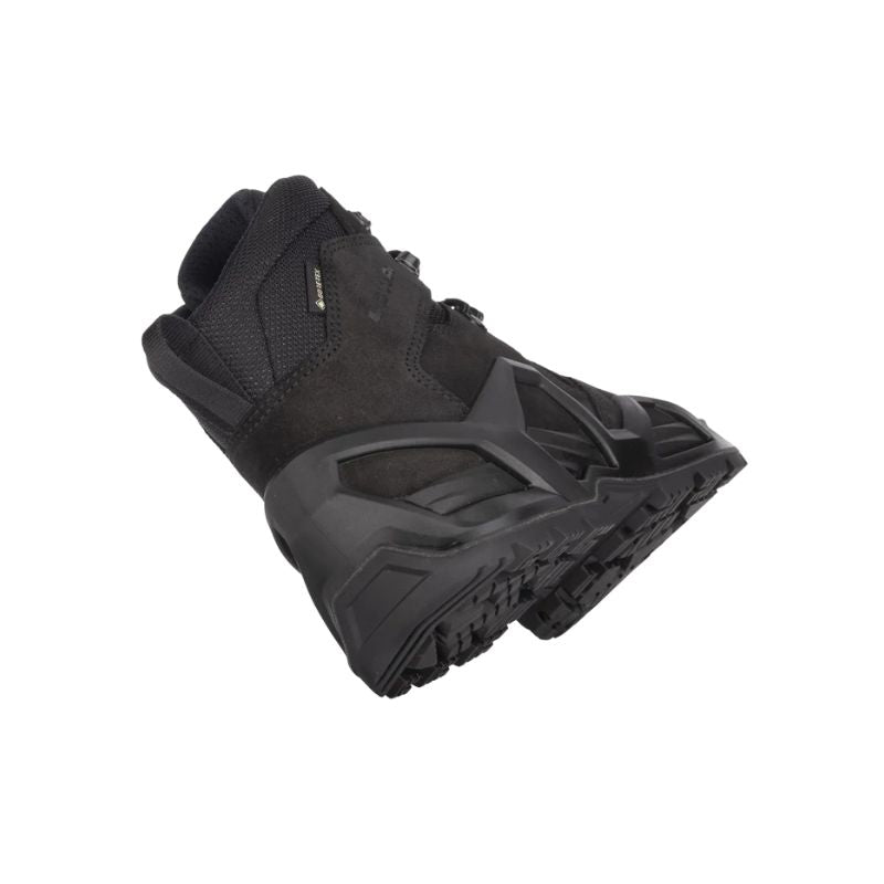 LOWA Zephyr MK2 GTX Mid – Women’s Black