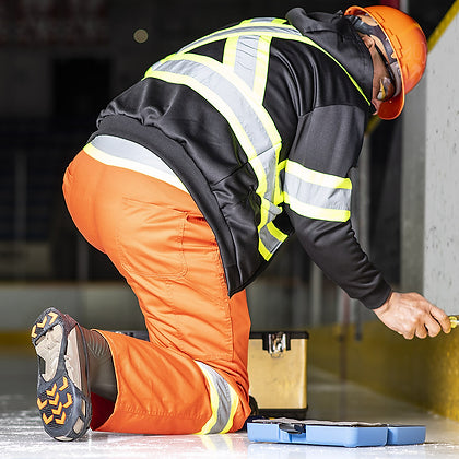 Due North Grip Pro Spikeless Traction Aid
