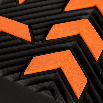 Due North Grip Pro Spikeless Traction Aid