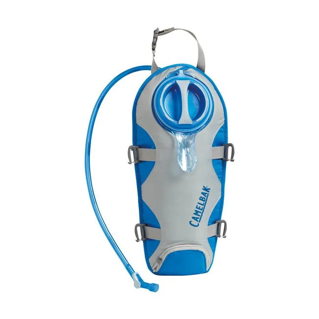 CamelBak Unbottle™ 3L
