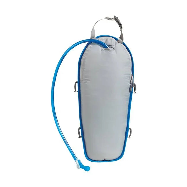 CamelBak Unbottle™ 3L