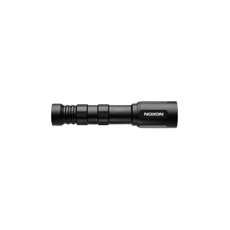 Noxon HAVOK Weapon Light