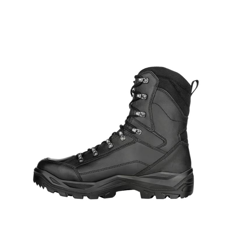 LOWA Renegade II GTX Hi TF