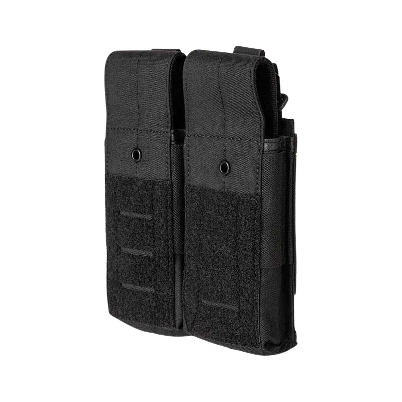 5.11 Tactical Flex Double AR Mag Cover Pouch