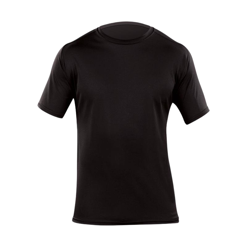 5.11 Tactical Loose Fit Crew Shirt