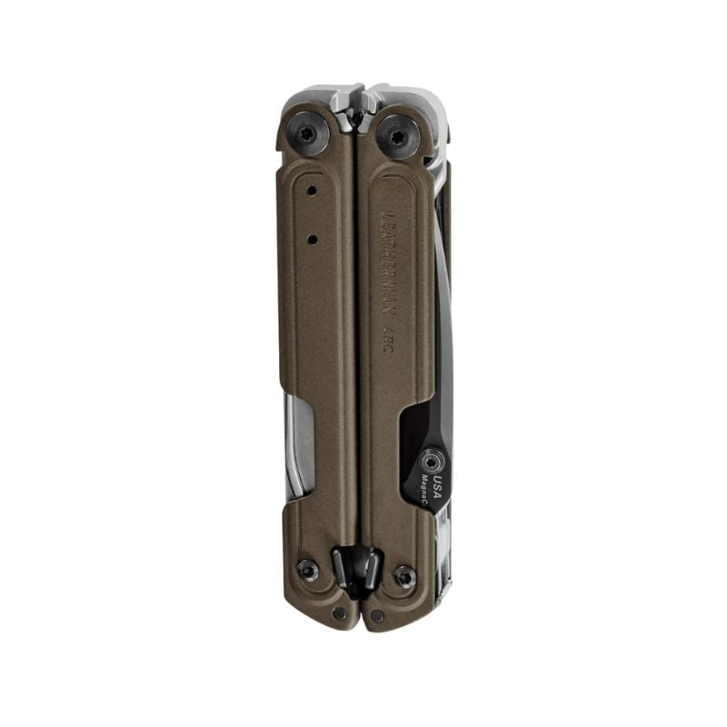 Leatherman ARC Talos