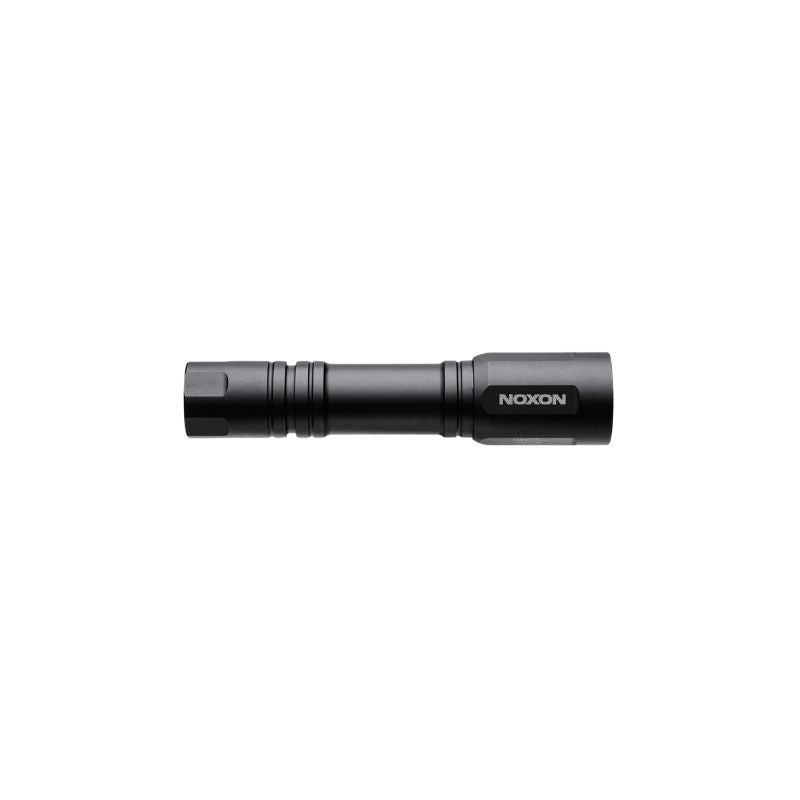 Noxon EVAK Handheld