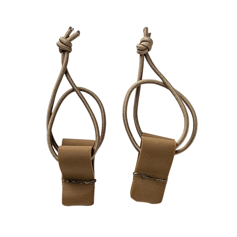 5.11 Tactical Pouch Bungee Kit
