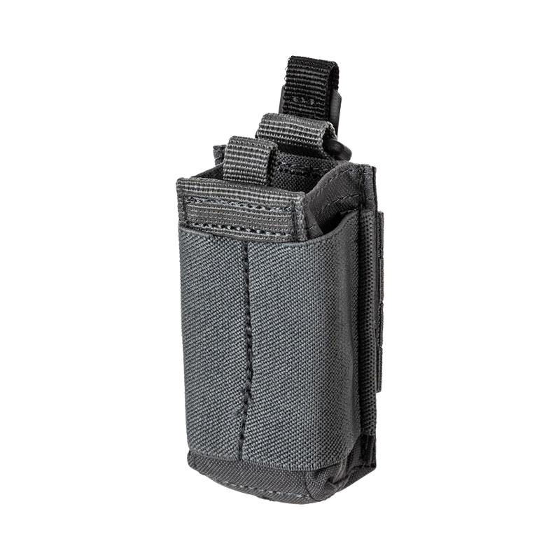 5.11 Tactical Flex Single Pistol Mag Pouch