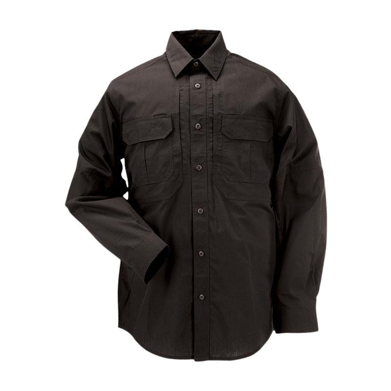 5.11 Tactical Taclite Pro Shirt Long Sleeve