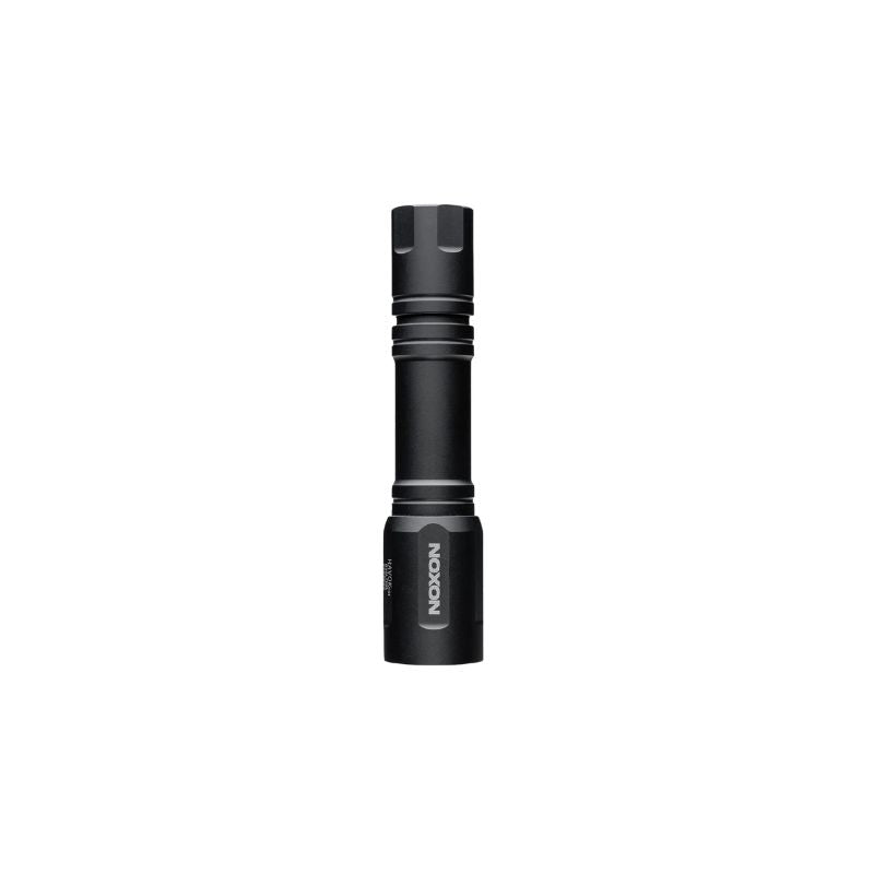 Noxon EVAK Handheld