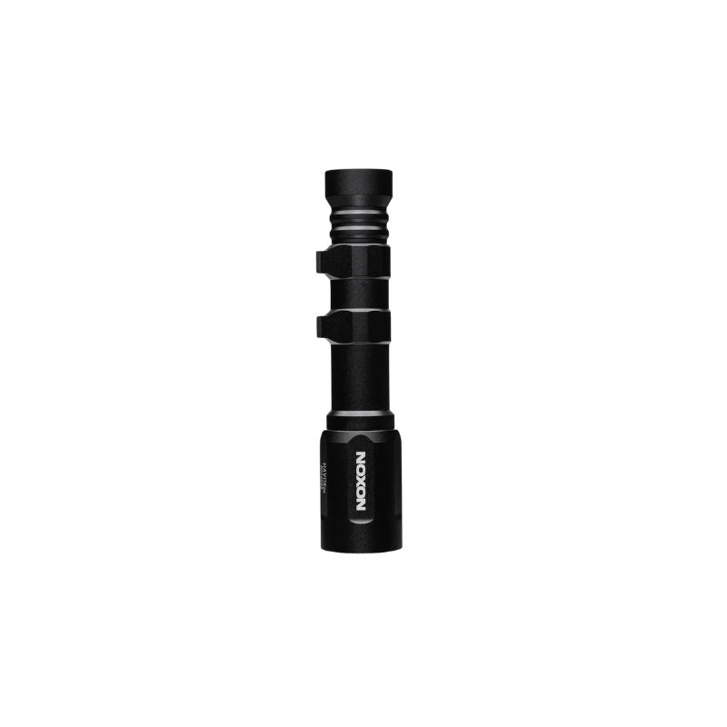 Noxon HAVOK Weapon Light
