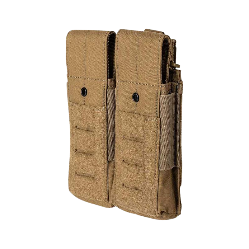 5.11 Tactical Flex Double AR Mag Cover Pouch