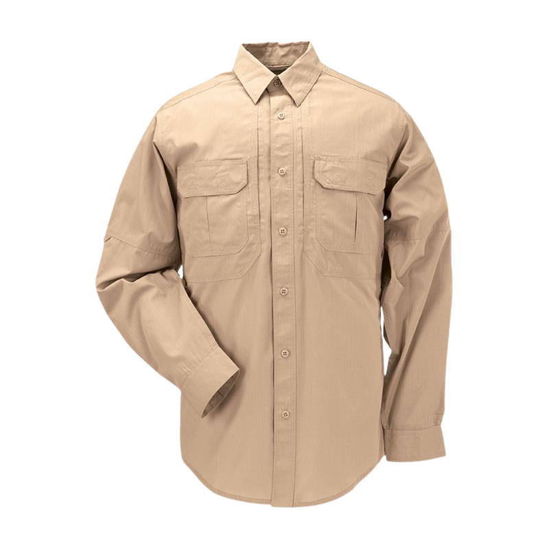 5.11 Tactical Taclite Pro Shirt Long Sleeve