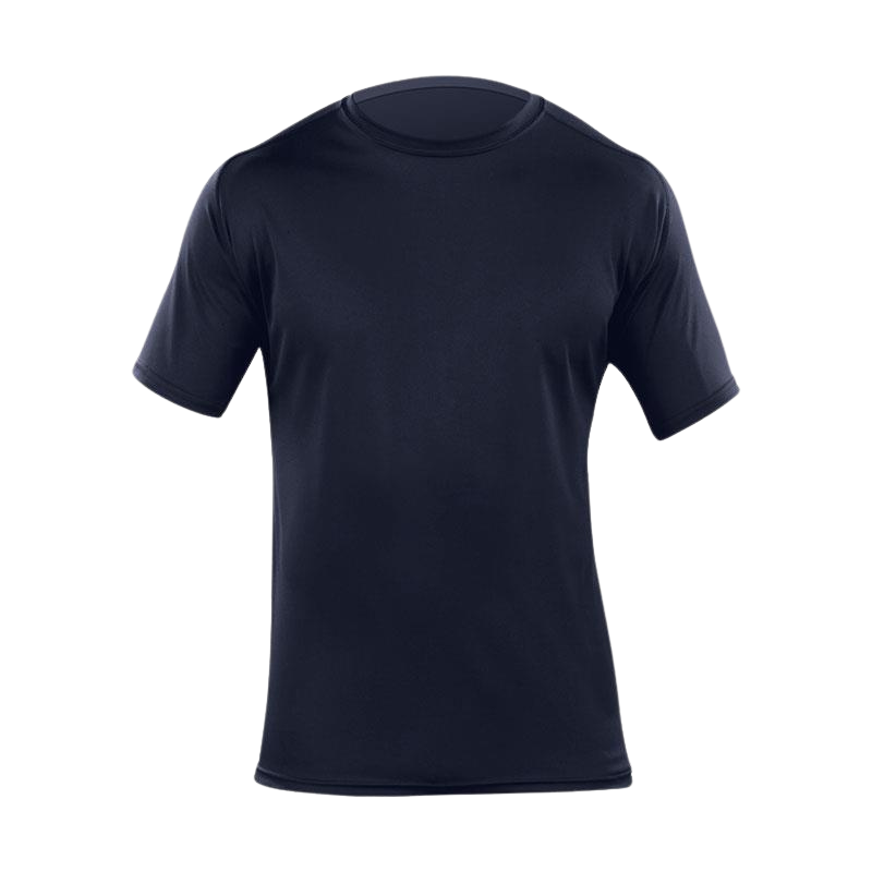 5.11 Tactical Loose Fit Crew Shirt