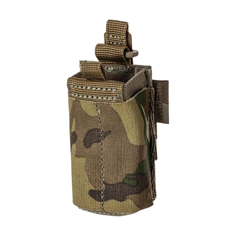 5.11 Tactical Flex Single Pistol Mag Pouch