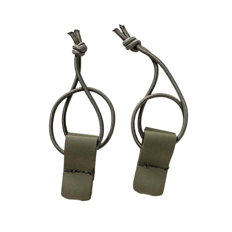 5.11 Tactical Pouch Bungee Kit