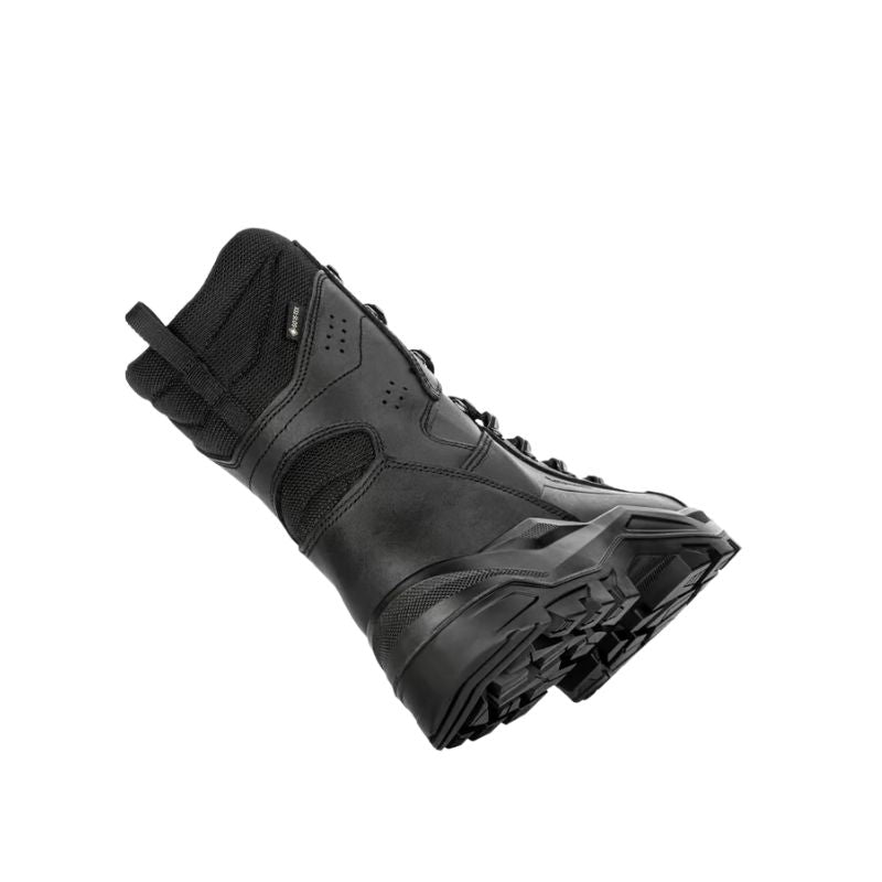 LOWA Renegade II GTX Hi TF