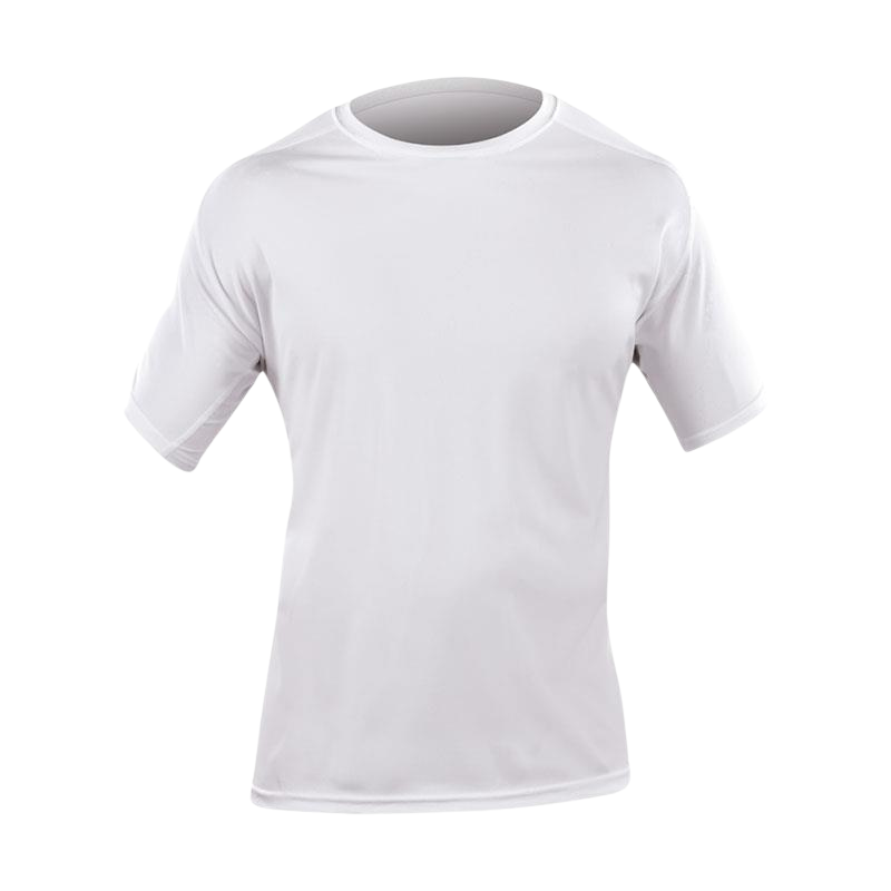 5.11 Tactical Loose Fit Crew Shirt
