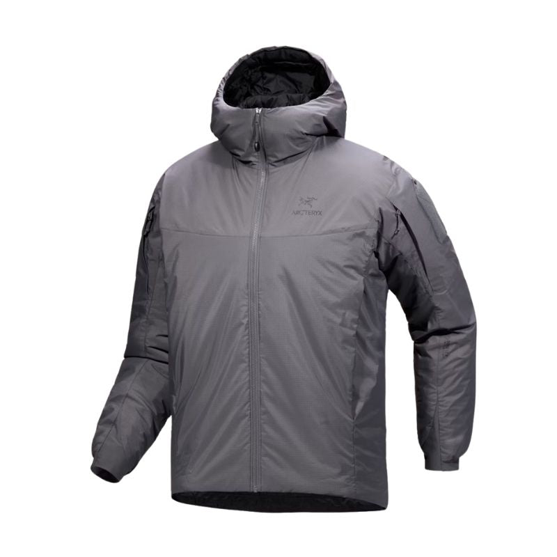 Arc&#39;teryx LEAF Cold Wx Hoody Lt Gen2.1 (Factory 2nd)