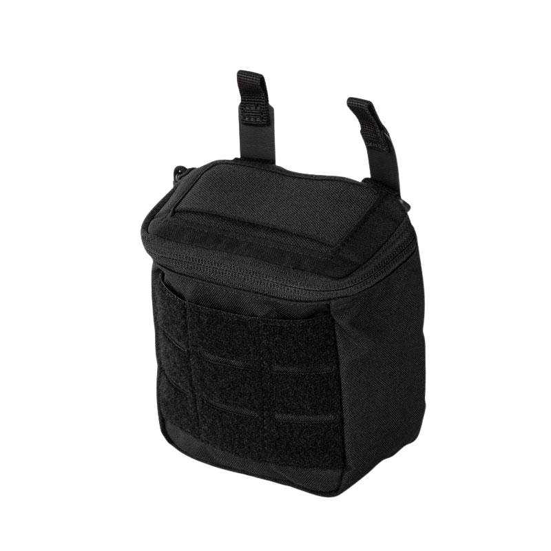 5.11 Tactical Flex Shotgun Ammo Pouch